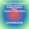Ron Van Den Beuken、John Laurant、Ruben Icarus、Wesley Verstegen - Chameleon (Radio Edit)