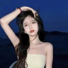 EDM YM - 不管你多喜欢一个人