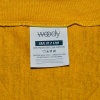 Woody - 대충 입고 나와 (Natural)