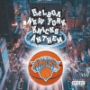 Balboa - Knicks Anthem (Explicit)