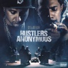 Joe Blow、Dru Down - Genuwine (Explicit)