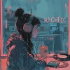 Joe-G宙一 - Library lanes 图书馆走廊
