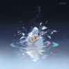 itsAngtaitou、Crystal、PHONO - could be by my side