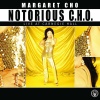 Margaret Cho - Gag Reflex (Live|Explicit)