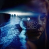 Static Therapy Research - Introspective White Noise