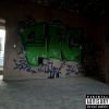 ZEK、Jjannzi、Jzi - Sin recuerdos (feat. Jjannzi & Jzi)(Explicit)