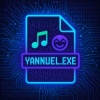 Yanbori - Yannuel.exe