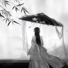 曦云鸣 - 逍遥在人间 (曦云鸣 remix)
