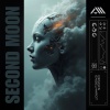 Dennis Engelhardt - Second Moon