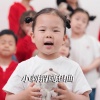 绣球花小合唱团 - 小刺猬随想曲