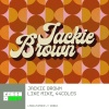 44coles、Like Mike - Jackie Brown