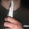 2MuchSyrup、Tranquilize My Heart - I wanna kms (feat. Tranquilize My Heart)(Explicit)