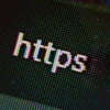 ЛУДЖИ - HTTPS