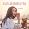 肖雨蒙 - 总在深夜把泪掉