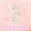 Focus Music - Boost Focus Background Music