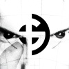 Dexter Gizmo - Release Me