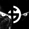 Dexter Gizmo - Hellion