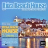 BGroove、Joan Ribas - Sunrise (Joan Ribas Bring Back the Children Laugh Mix)