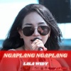 Lala Widy - NGAPLANG NGAPLANG (Live Version)