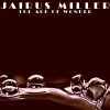 Jairus Miller - Rose Petals
