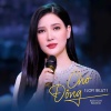 Bảo Hân Bolero - Chờ Đông (Beat)(Lofi Mix)