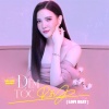 Bảo Hân Bolero - Đêm Tóc Rối (Beat)(Lofi Mix)