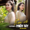 Bảo Hân Bolero - Em Về Miền Tây (Beat)(Lofi Mix)