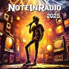 DOMENICO BARBERA、Monica Laganà、Andrea Leonardi、Piccolo Coro San Sperate - L'entusiasmo sale (Sigla di Note In Radio)