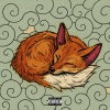 Ziro、Flax Bay、Preciado - Kibito