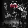 tyson - Jesus Piece (Explicit)
