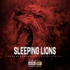 Seventeenkeyz、Richy2Trill - Sleeping Lions (feat. Richy2trill)