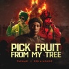 Eek-A-Mouse、tarmac - Pick Fruit From My Tree