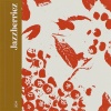 Jazzberriez、MZERA、DAISI - Overdrawn