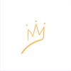 Noah.、MiXi - queen. (feat. MiXi|Explicit)