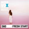 Felix Mannherz、Citokid、Intervox Music - Featherlight