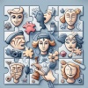 Tera Mangala - Revitalize The Things That Were Authoritative In Your Being