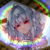 Project Epsilon、αlpha βetta - PSYCHO (Metal / Hardstyle Cover)