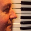 Bob Gilbert of BOBMUSIC、Jane Edwards - Love And Kindness (feat. Jane Edwards)