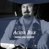 Acker Bilk - Travelling Blues (Remastered)
