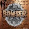SLF、Bowser - M.D.H.T (Explicit)