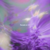 gasschrome、Avani、Fouxy - Pensando en Ti.<3