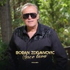 Boban Zdravković - Srce lava