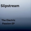 Slipstream - I'm Not Gonna Lie