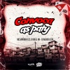 Dj Bieel Nk、MC Marinho ZS、DJ MENOR JOTA、Central dos Bailes - Convoca As Paty