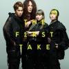 Asterism、Marty Friedman - GYUTTO!! - From THE FIRST TAKE