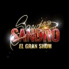 Elenco de 
