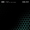 DZK - Pop Goes The Weasel