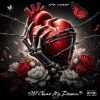 YFM COREY - Rebound (Explicit)
