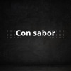 Musicólogo - Con sabor