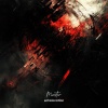 Echolocation - Master
